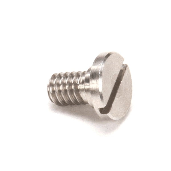 ULTR27A046 Ultrafryer - Stainless Steel Shoulder Bolt ULTR27A046 Ultrafryer - Stainless Steel Shoulder Bolt